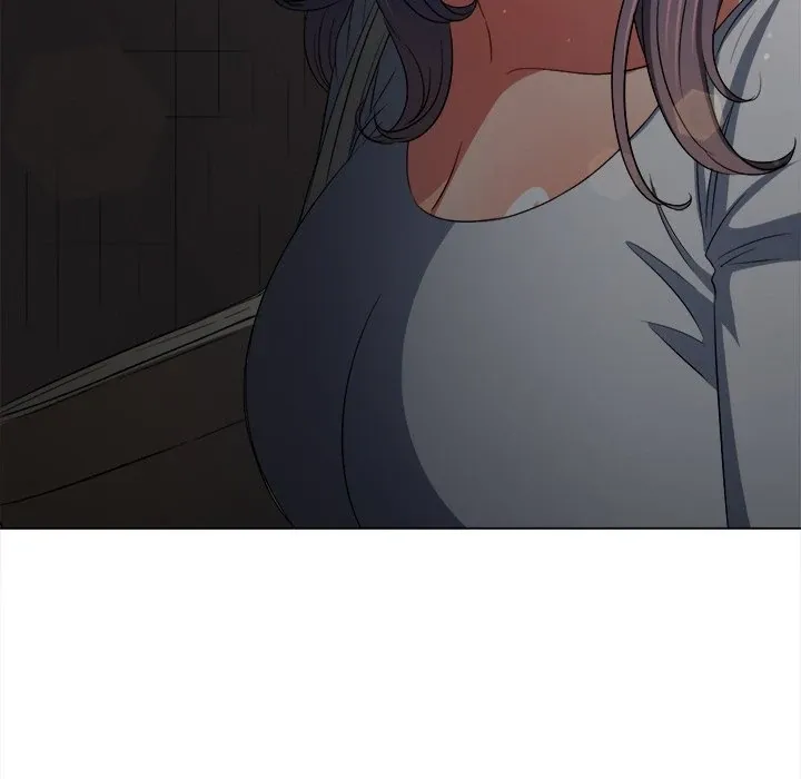 My High School Bully Chapter 201 page 74 - 