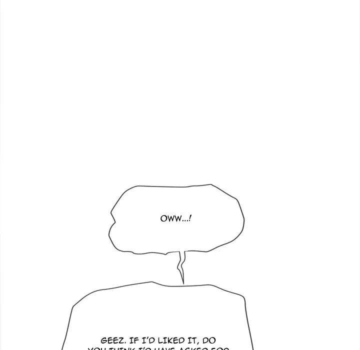 My High School Bully Chapter 201 page 75 - 