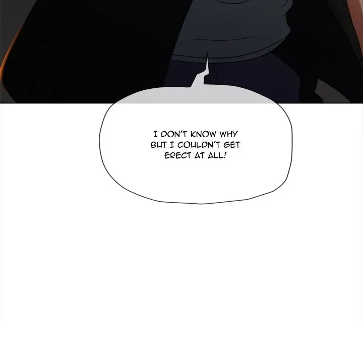 My High School Bully Chapter 201 page 78 - 