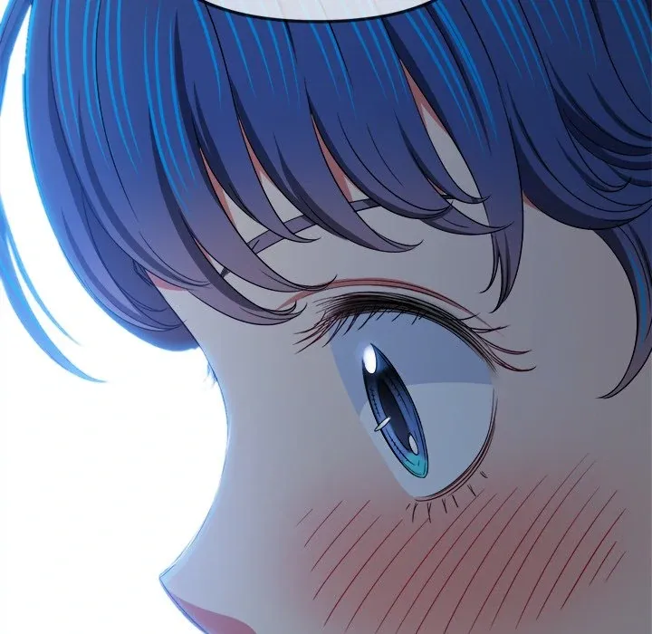 My High School Bully Chapter 201 page 80 - 