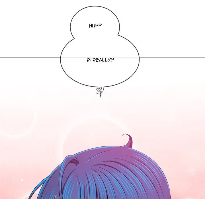 My High School Bully Chapter 201 page 82 - 