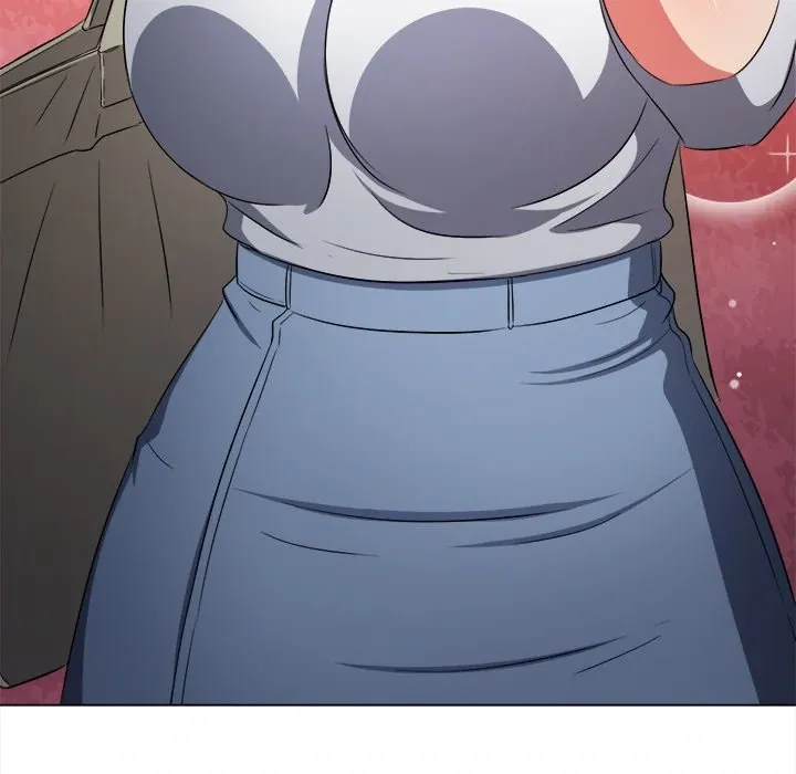 My High School Bully Chapter 201 page 84 - 