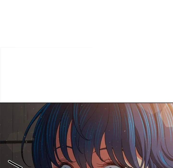 My High School Bully Chapter 201 page 92 - 