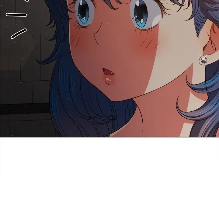 My High School Bully Chapter 201 page 93 - 