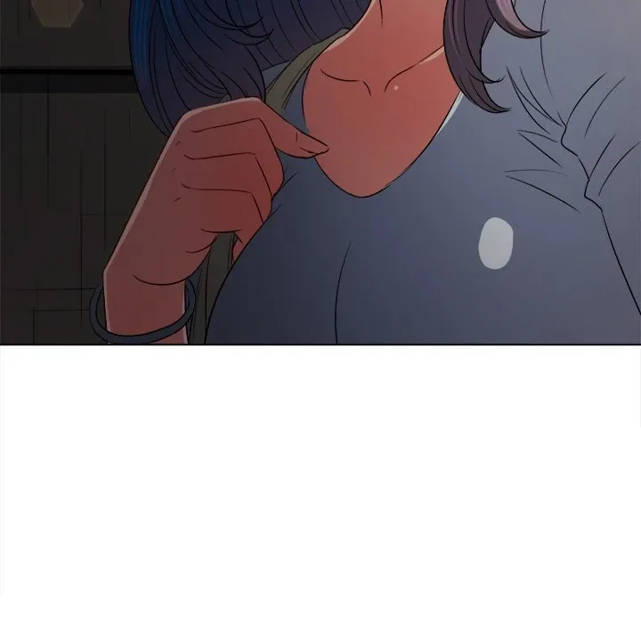 My High School Bully Chapter 201 page 96 - 