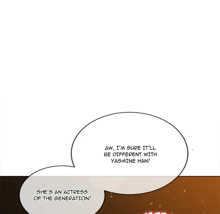 My High School Bully Chapter 201 page 97 - 