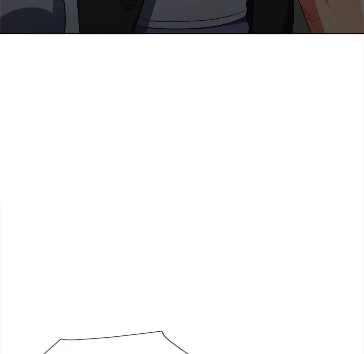 My High School Bully Chapter 201 page 100 - 