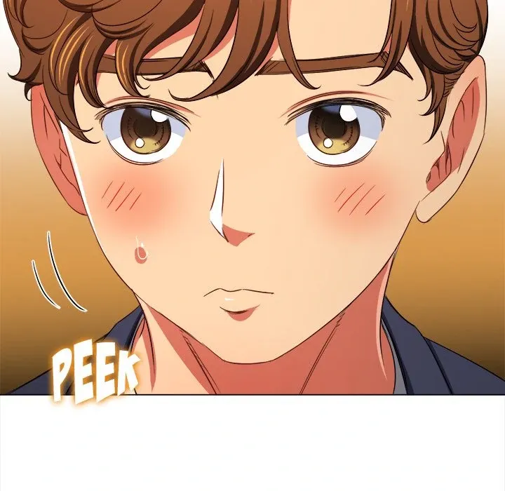 My High School Bully Chapter 202 page 103 - 