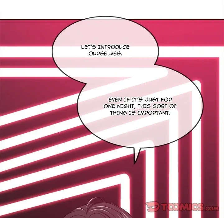 My High School Bully Chapter 202 page 105 - 