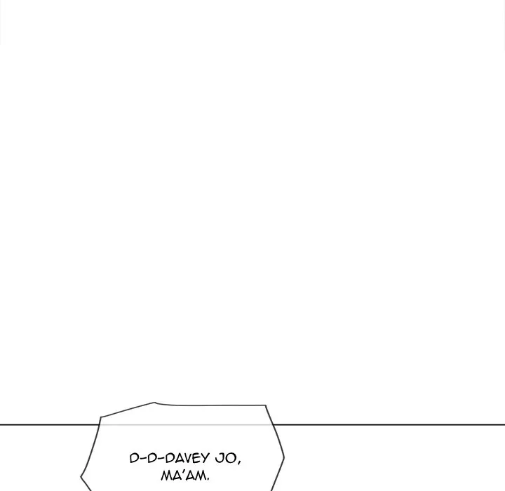 My High School Bully Chapter 202 page 110 - 