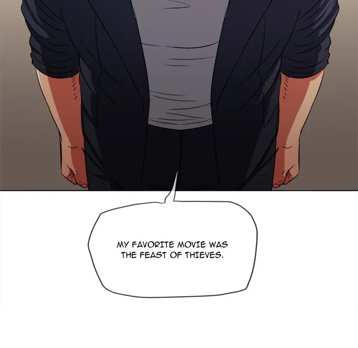 My High School Bully Chapter 202 page 112 - 
