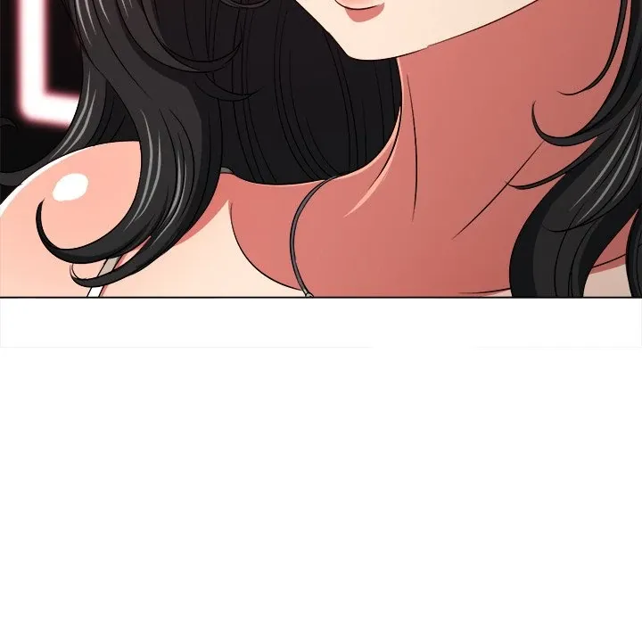 My High School Bully Chapter 202 page 115 - 