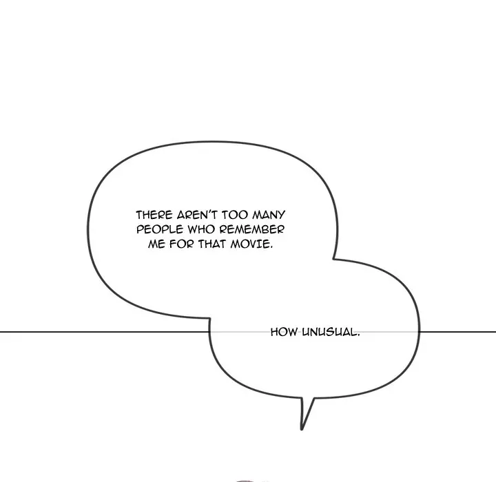 My High School Bully Chapter 202 page 116 - 