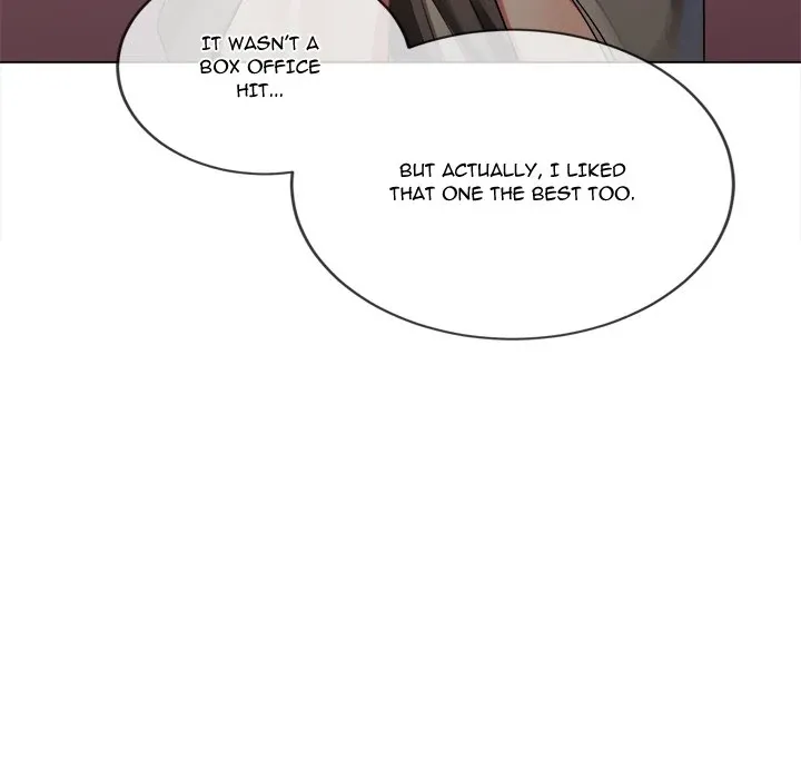 My High School Bully Chapter 202 page 119 - 