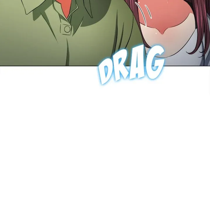 My High School Bully Chapter 202 page 13 - 