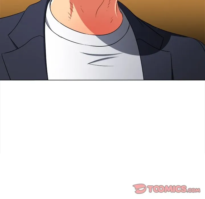 My High School Bully Chapter 202 page 125 - 