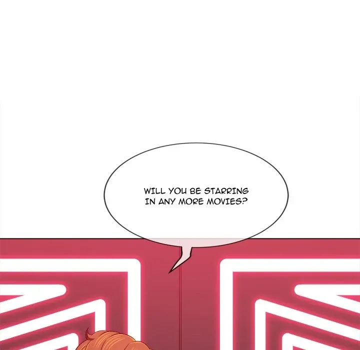 My High School Bully Chapter 202 page 126 - 