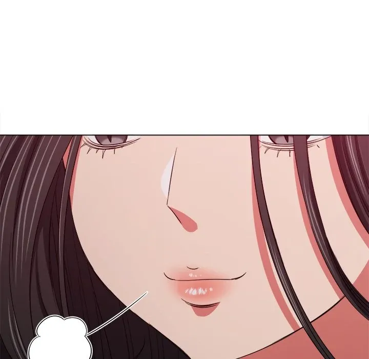 My High School Bully Chapter 202 page 129 - 