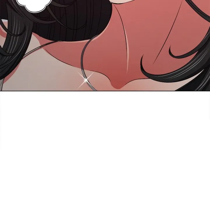 My High School Bully Chapter 202 page 130 - 