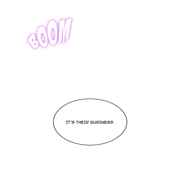 My High School Bully Chapter 202 page 14 - 