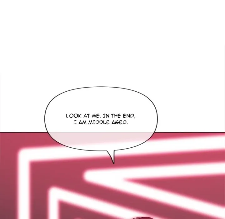 My High School Bully Chapter 202 page 131 - 