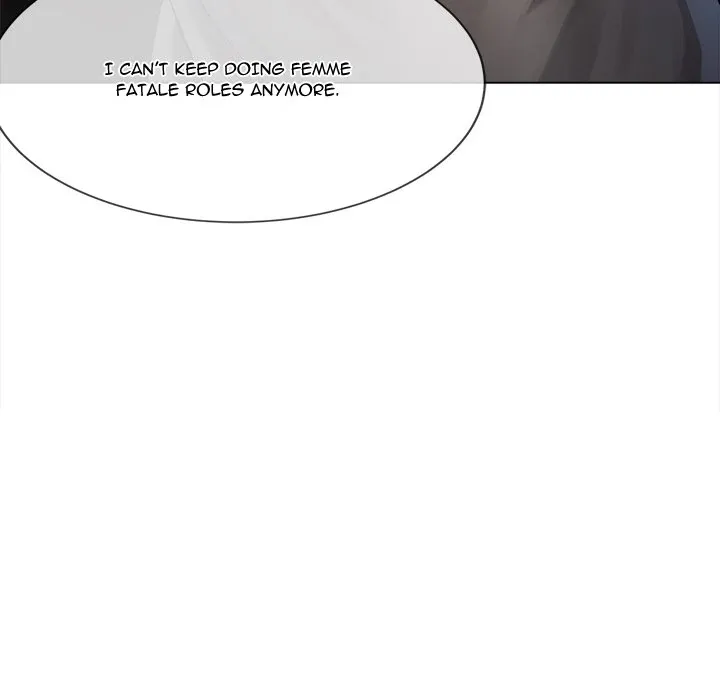 My High School Bully Chapter 202 page 134 - 