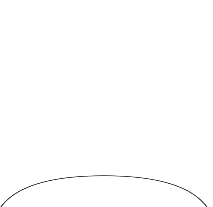 My High School Bully Chapter 202 page 135 - 
