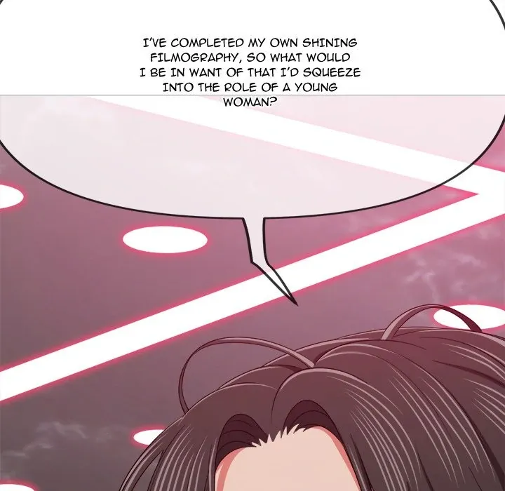 My High School Bully Chapter 202 page 136 - 