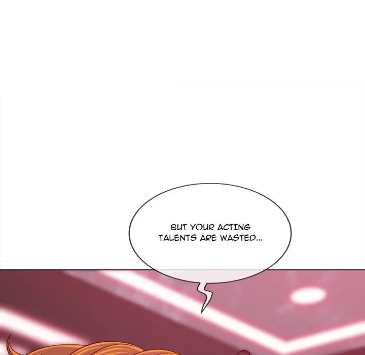 My High School Bully Chapter 202 page 140 - 
