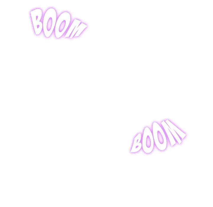 My High School Bully Chapter 202 page 15 - 