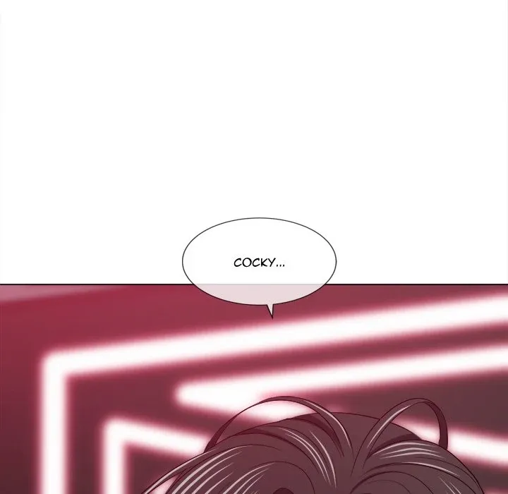 My High School Bully Chapter 202 page 143 - 
