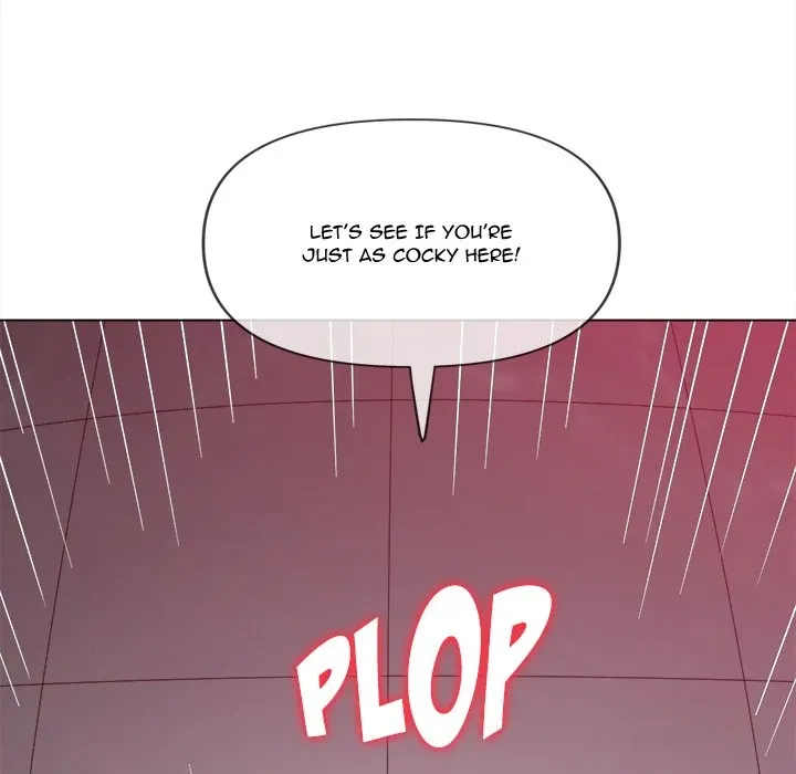 My High School Bully Chapter 202 page 147 - 