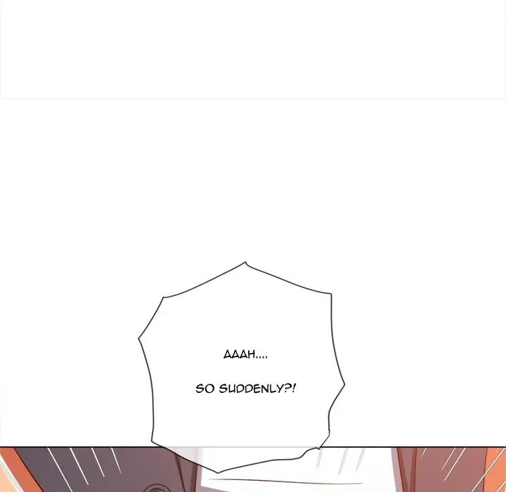 My High School Bully Chapter 202 page 152 - 