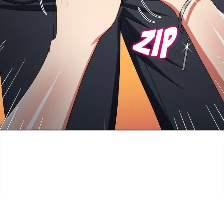 My High School Bully Chapter 202 page 154 - 