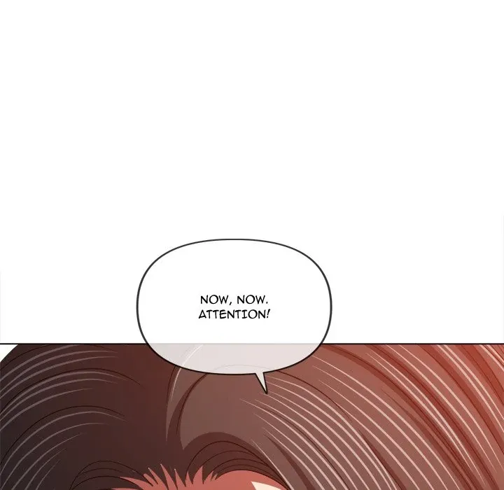 My High School Bully Chapter 202 page 155 - 