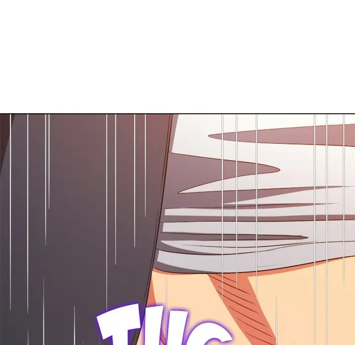 My High School Bully Chapter 202 page 162 - 