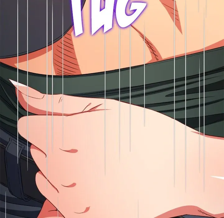 My High School Bully Chapter 202 page 163 - 