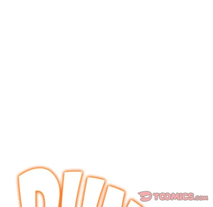 My High School Bully Chapter 202 page 165 - 