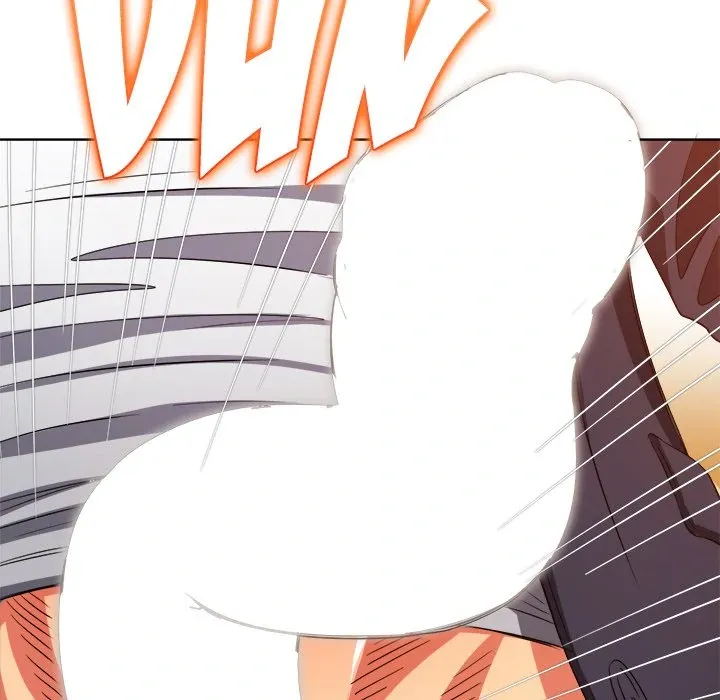 My High School Bully Chapter 202 page 166 - 