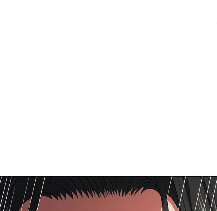 My High School Bully Chapter 202 page 168 - 