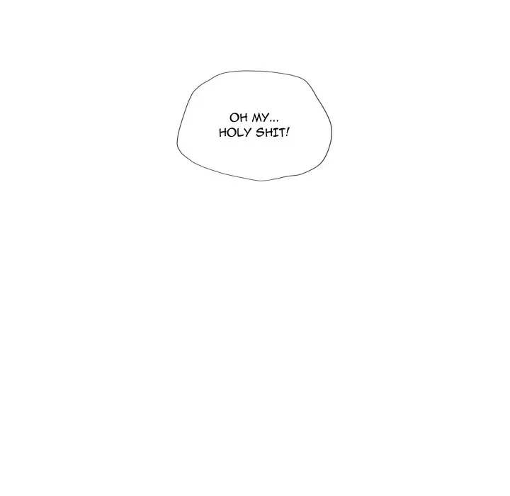 My High School Bully Chapter 202 page 171 - 