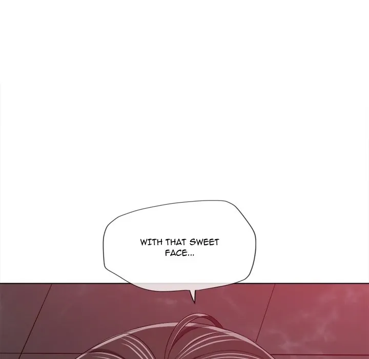My High School Bully Chapter 202 page 172 - 
