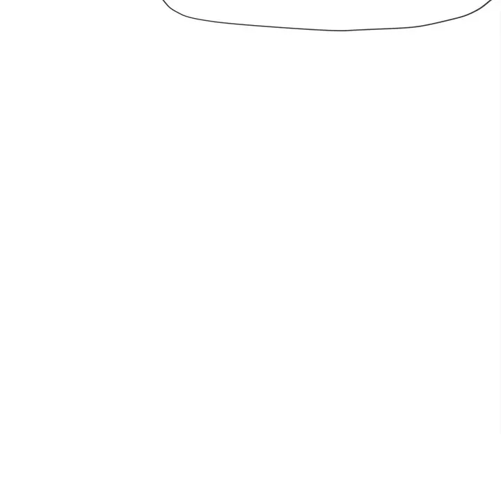 My High School Bully Chapter 202 page 176 - 