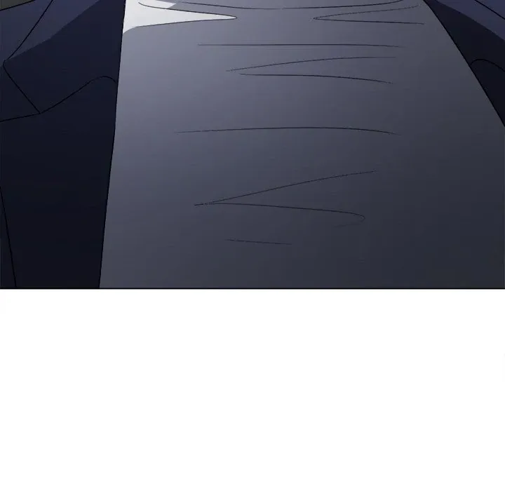 My High School Bully Chapter 202 page 179 - 