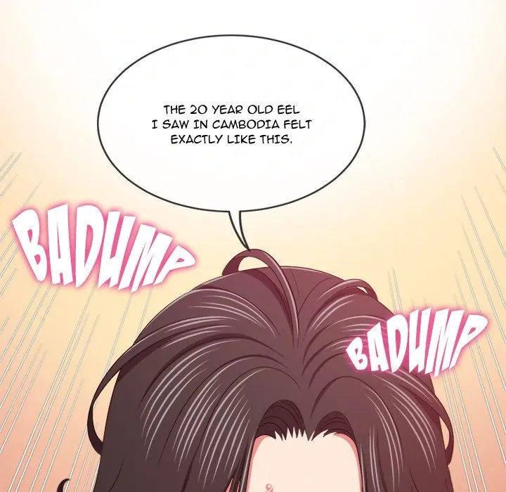 My High School Bully Chapter 202 page 181 - 