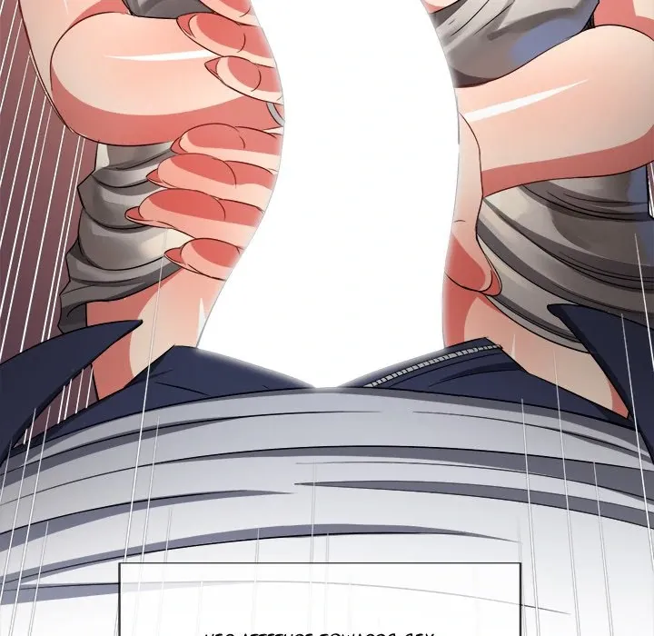 My High School Bully Chapter 202 page 183 - 