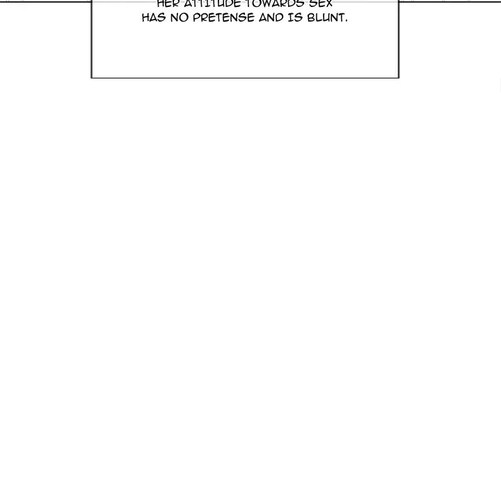 My High School Bully Chapter 202 page 184 - 