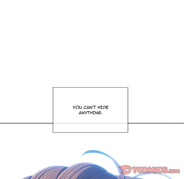 My High School Bully Chapter 202 page 185 - 