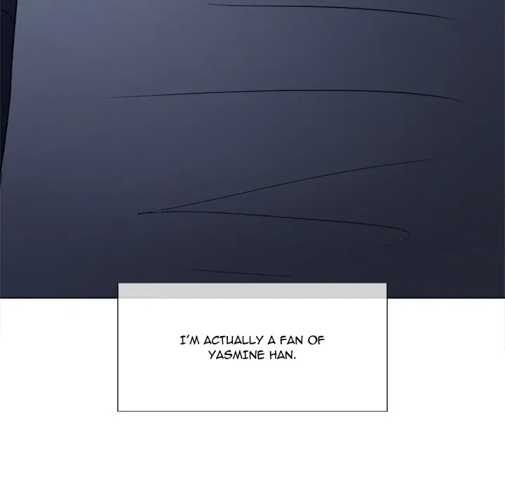 My High School Bully Chapter 202 page 188 - 