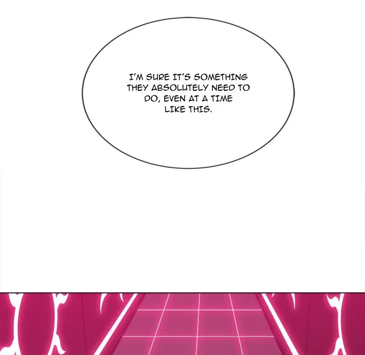 My High School Bully Chapter 202 page 22 - 